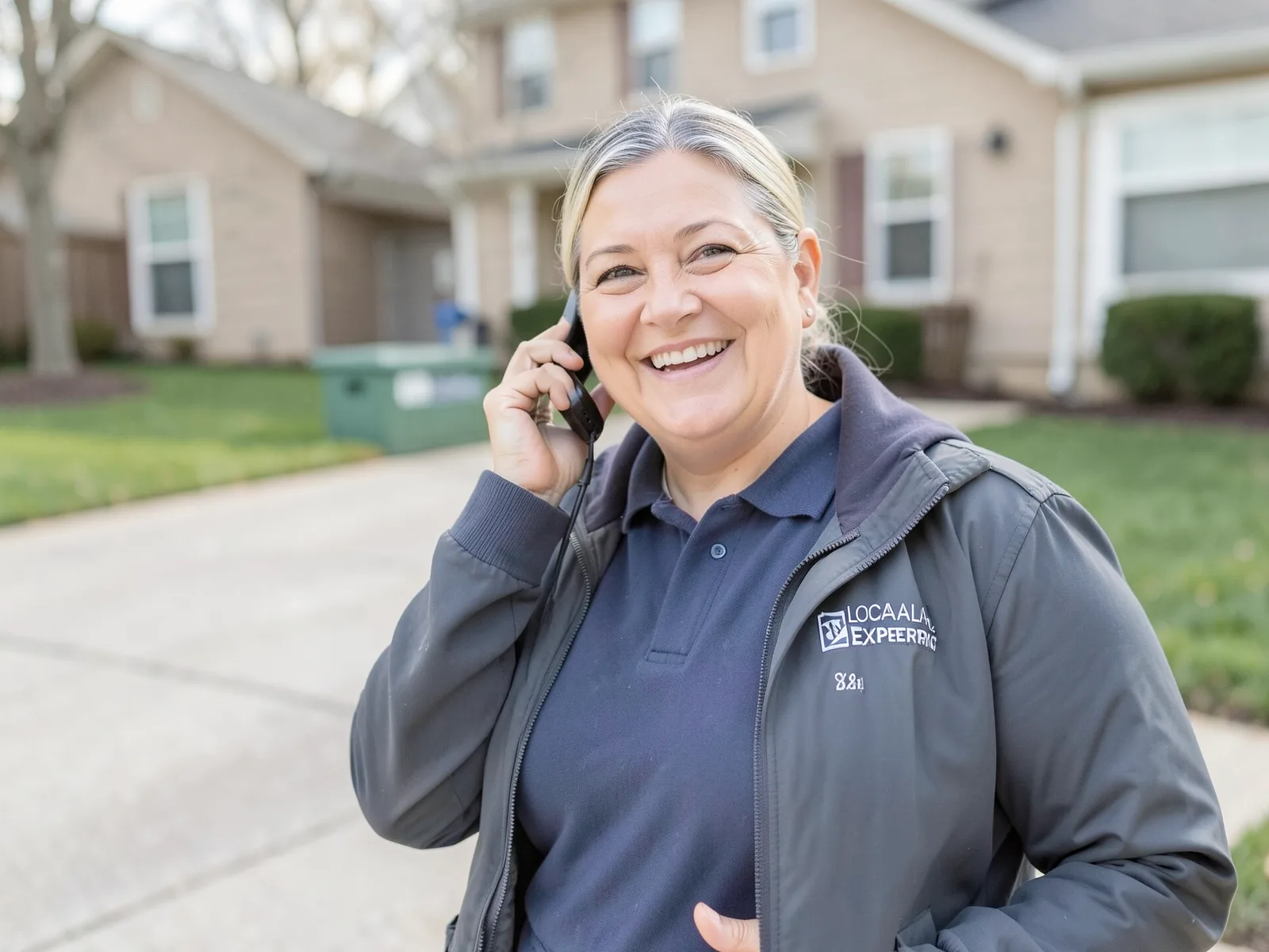24/7 HVAC Repair & AC Replacement Wheaton, MO FAQs